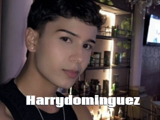 Harrydominguez