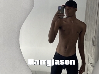 harryjason The hot porn