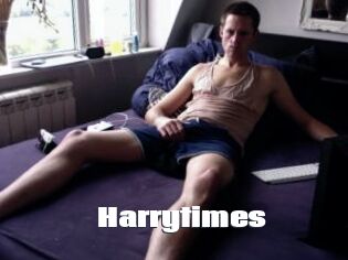 Harrytimes