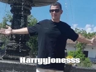 Harryyjonesss