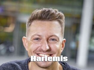 Hartemis