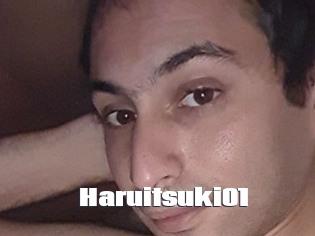 Haruitsuki01