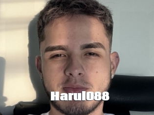 Harul088