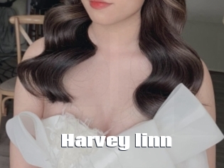 Harvey_linn