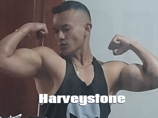 Harveystone