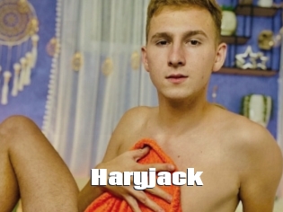 haryjack The hot porn