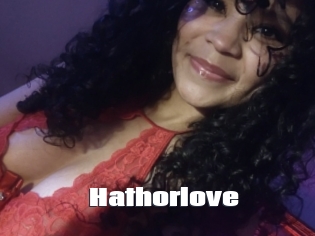 Hathorlove