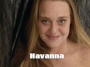 Havanna