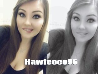 Hawtcoco96