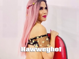 Hawweyhot