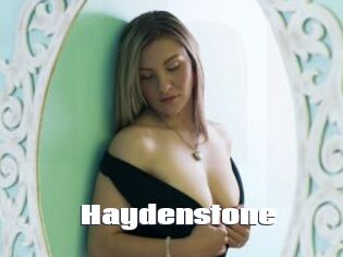 Haydenstone