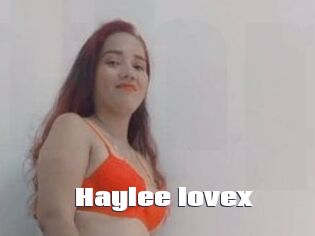 Haylee_lovex