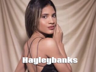 Hayleybanks