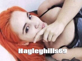 Hayleyhills69
