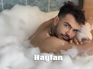 Haytan