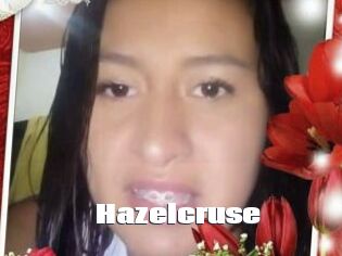 Hazelcruse