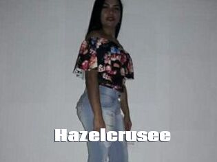 Hazelcrusee