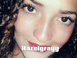 Hazelgrayy