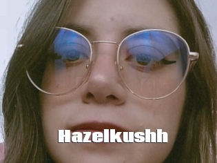 Hazelkushh
