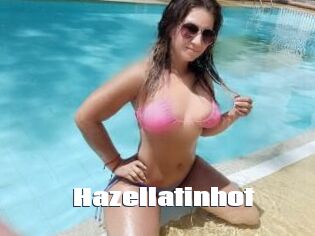 Hazellatinhot