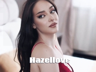 Hazellove