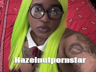 Hazelnutpornstar