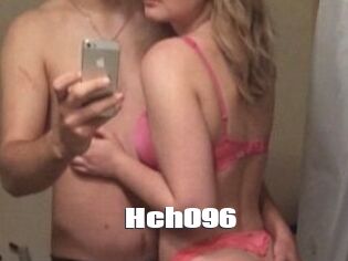 Hch096