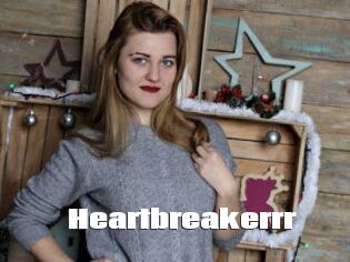 Heartbreakerrr