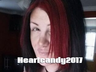 Heartcandy2017