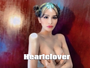 Heartclover