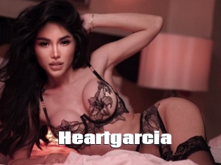 heartgarcia The hot porn