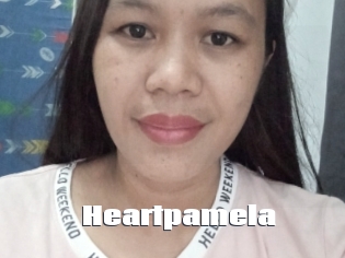 Heartpamela