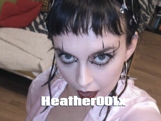 Heather001x