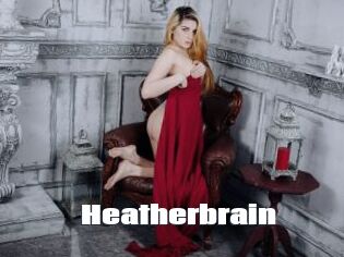 Heatherbrain