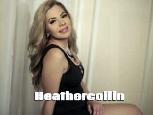 heathercollin The hot porn