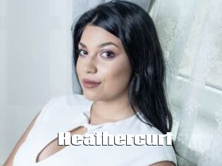 Heathercurt