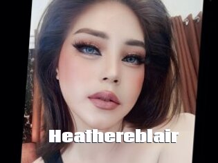 Heathereblair