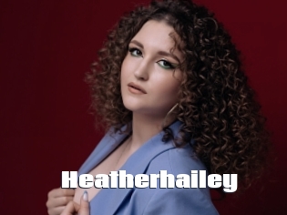 Heatherhailey