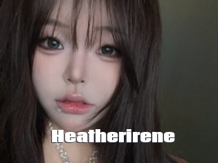 Heatherirene