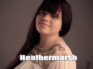 Heathermarsh