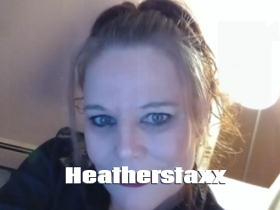 Heatherstaxx