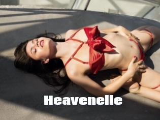 Heavenelle