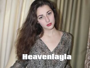 Heavenlayla