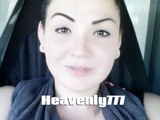 Heavenly777