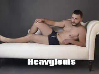 Heavylouis