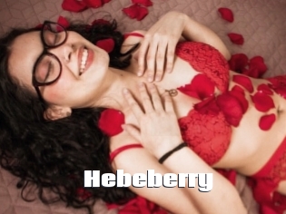 Hebeberry