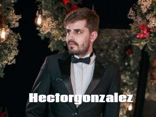 Hectorgonzalez