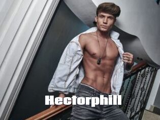 Hectorphill