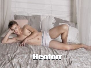 Hectorr