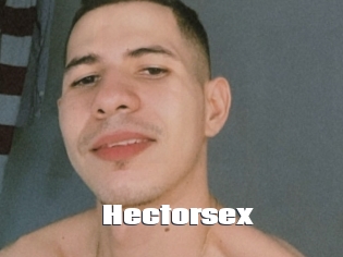 Hectorsex